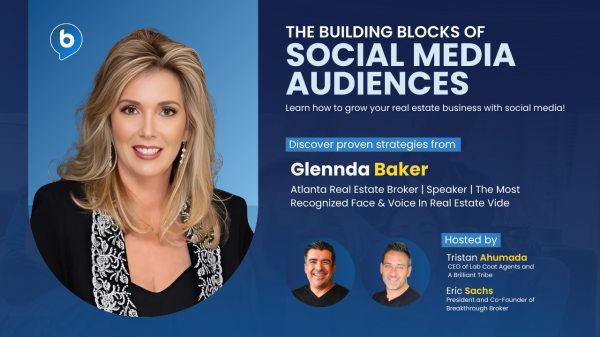 The Building Blocks of Social Media...