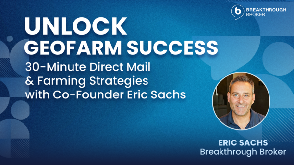 Unlock Geofarm Success: 30-Minute D...