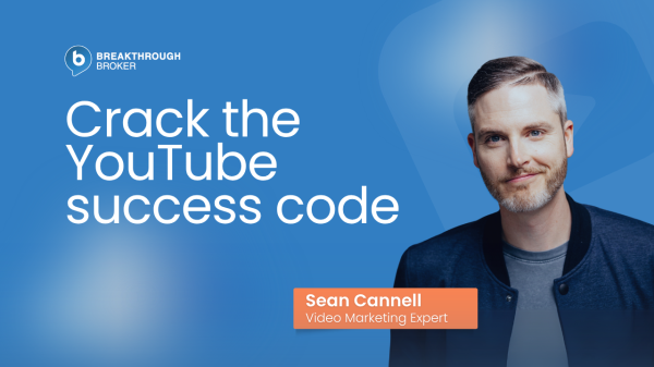 Crack the YouTube Success Code